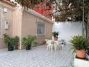 Chalet en venta en Lorca
