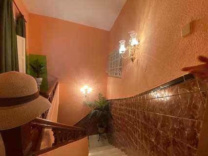 Edificio en venta en Lorca