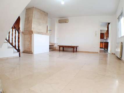 Chalet en venta en Lorca