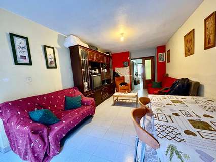 Piso en venta en Lorca