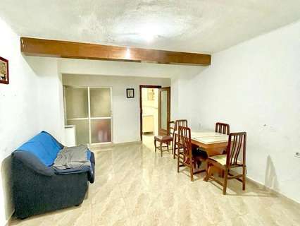 Casa en venta en Lorca