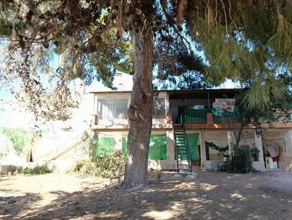 Casa en venta en Lorca