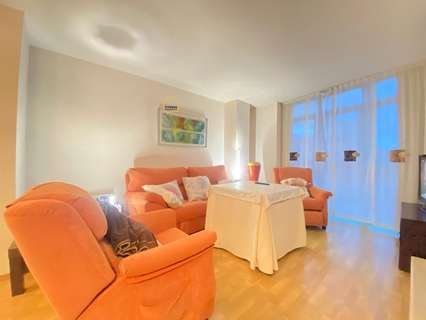 Piso en venta en Lorca