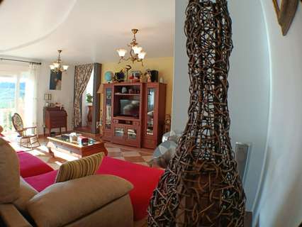 Chalet en venta en Águilas