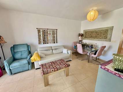 Apartamento en venta en Puerto Lumbreras