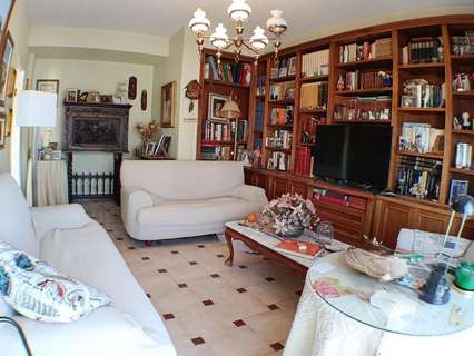 Piso en venta en Lorca