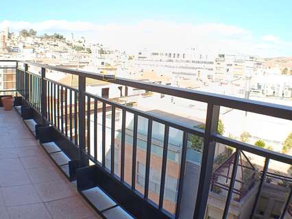 Piso en venta en Lorca