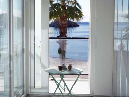 Piso en venta en Águilas