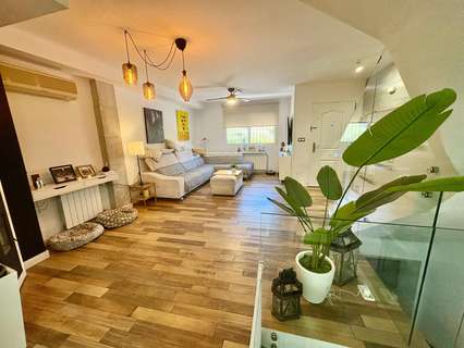 Dúplex en venta en Lorca