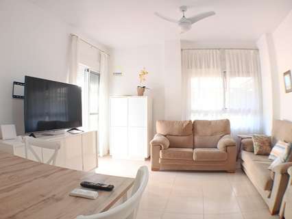 Piso en venta en Águilas