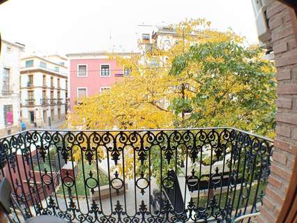 Piso en venta en Lorca