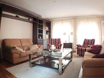 Piso en venta en Lorca