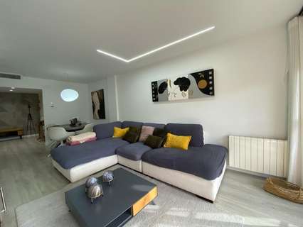 Piso en venta en Lorca