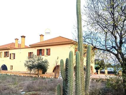 Casa en venta en Lorca