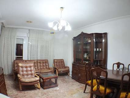 Piso en venta en Lorca