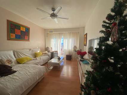 Piso en venta en Lorca