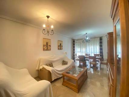 Piso en venta en Lorca