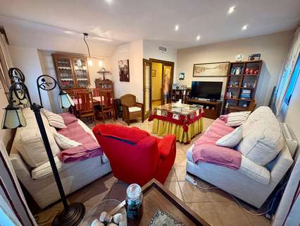 Piso en venta en Puerto Lumbreras