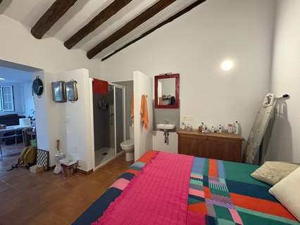 Casa en venta en Puerto Lumbreras