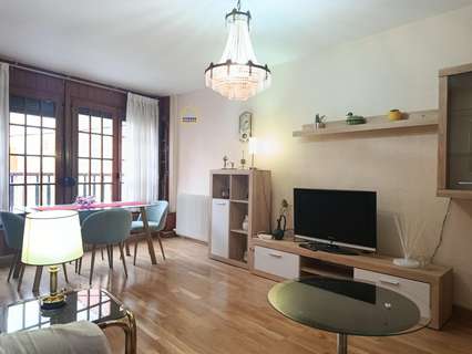 Piso en venta en Lorca