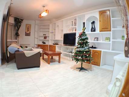 Dúplex en venta en Lorca