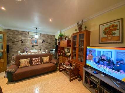 Casa en venta en Lorca