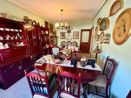 Piso en venta en Murcia