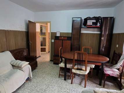 Casa en venta en Lorca