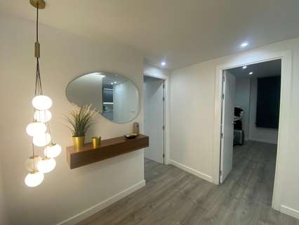 Piso en venta en Lorca