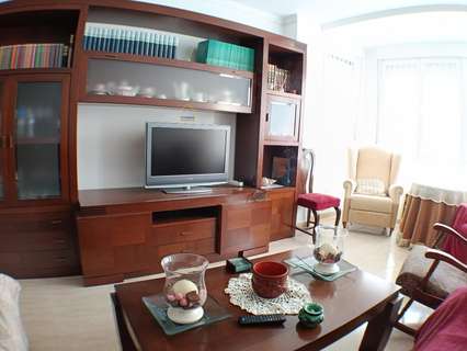 Piso en venta en Lorca