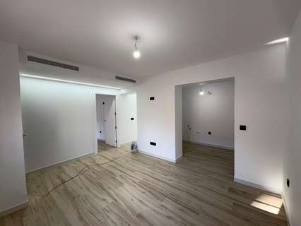 Casa en venta en Puerto Lumbreras