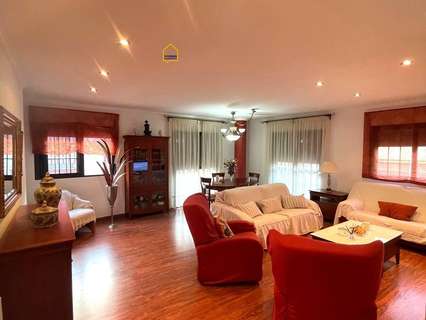 Piso en venta en Lorca