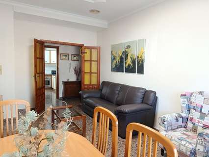 Piso en venta en Lorca