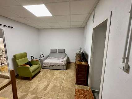 Casa en venta en Puerto Lumbreras