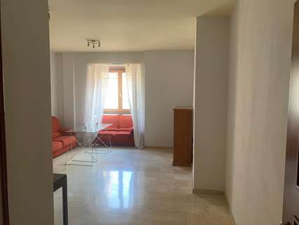 Apartamento en venta en Lorca
