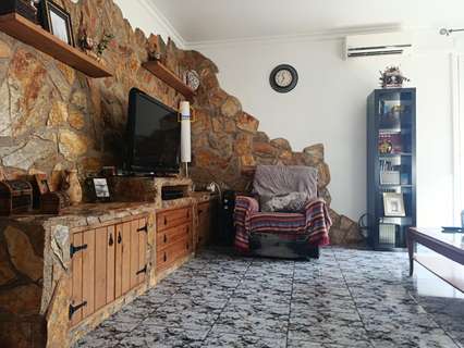 Casa en venta en Lorca