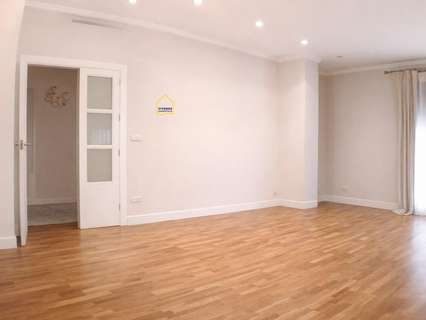 Piso en venta en Lorca