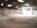 Nave industrial en venta en Lorca