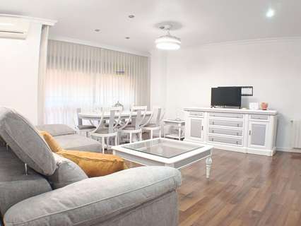 Piso en venta en Lorca