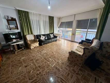 Casa en venta en Lorca