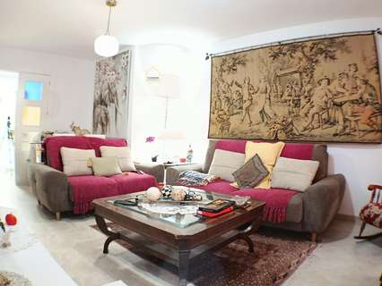 Piso en venta en Águilas