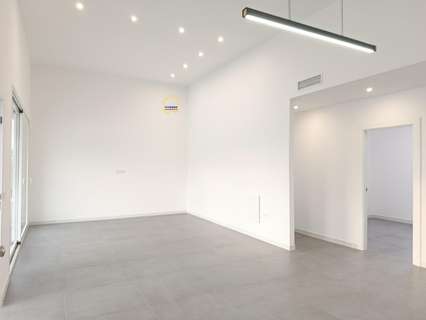 Chalet en venta en Lorca