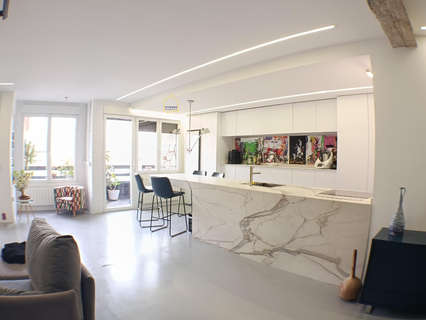 Piso en venta en Lorca