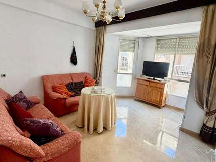 Piso en venta en Lorca