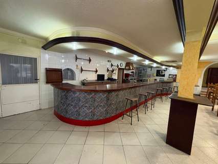 Casa en venta en Lorca