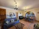 Casa en venta en Puerto Lumbreras