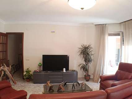 Piso en venta en Lorca