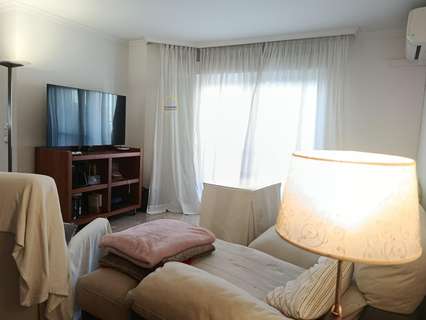Dúplex en venta en Lorca