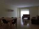 Piso en venta en Puerto Lumbreras