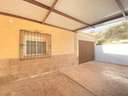 Casa en venta en Lorca